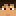 Minecraft Skin