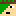 Minecraft Skin