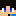 Minecraft Skin