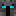 Minecraft Skin