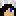 Minecraft Skin