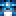Minecraft Skin