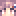 Minecraft Skin