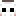 Minecraft Skin