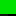 Minecraft Skin