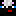 Minecraft Skin
