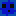 Minecraft Skin
