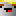 Minecraft Skin