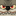 Minecraft Skin