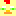 Minecraft Skin