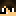 Minecraft Skin