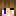 Minecraft Skin