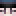 Minecraft Skin