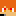 Minecraft Skin