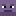 Minecraft Skin