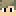 Minecraft Skin