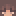 Minecraft Skin