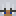 Minecraft Skin