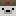 Minecraft Skin