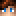 Minecraft Skin