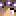 Minecraft Skin