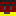 Minecraft Skin