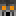 Minecraft Skin
