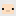Minecraft Skin