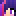 Minecraft Skin