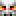 Minecraft Skin
