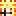 Minecraft Skin