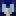 Minecraft Skin