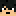 Minecraft Skin