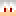 Minecraft Skin