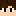 Minecraft Skin