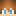 Minecraft Skin