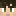 Minecraft Skin