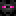Minecraft Skin