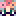 Minecraft Skin
