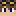 Minecraft Skin