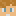 Minecraft Skin