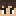 Minecraft Skin