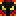 Minecraft Skin