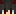 Minecraft Skin