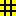 Minecraft Skin