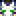 Minecraft Skin
