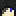 Minecraft Skin