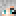 Minecraft Skin