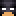 Minecraft Skin
