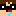 Minecraft Skin